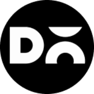 Dailyobjects