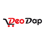 Deodap