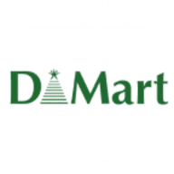 Dmart