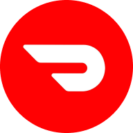 DoorDash