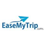 Easemytrip