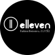 Elleven