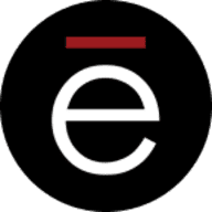Ethos Watches