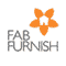 FabFurnish coupons