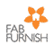 FabFurnish