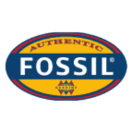 Fossil