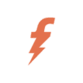 freecharge