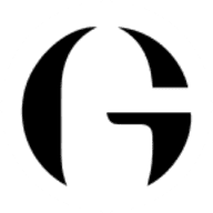 GIVA