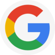 Payments Google