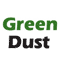 Greendust