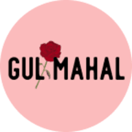 Gulmahal