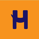 HyugaLife