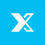 healthxp