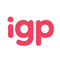 IGP.com