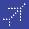 GoIndigo