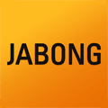 Jabong