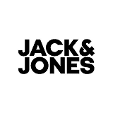 jackjones