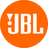 JBL India