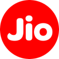 Jio.com