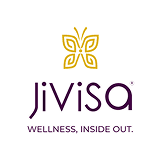 Jivisa