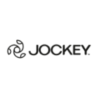 Jockey India