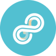 LetsTango