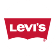 Levis India