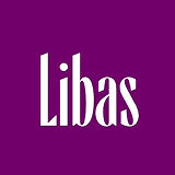 Libas