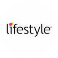 Lifestylestores