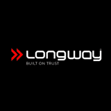 Longway India