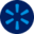 business.walmart.com