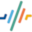 cellcom.com