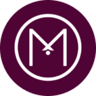 Malabar Gold & Diamonds
