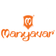 Manyavar