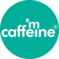 mcaffeine