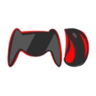 MD Computers