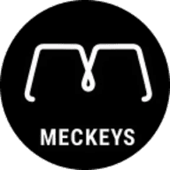 Meckeys