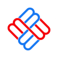 Medibuddy