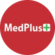 MedPlusSmart