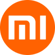 Mi