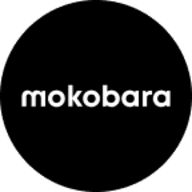 Mokobara
