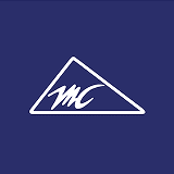 montecarlo