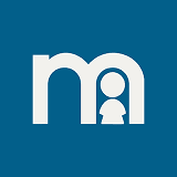 Mothercare