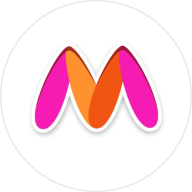 Myntra