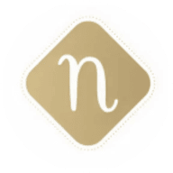 Nestasia
