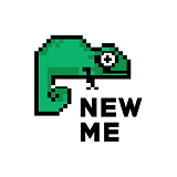 NewMeAsia