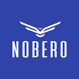 NOBERO