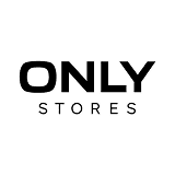 Only