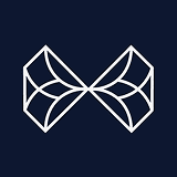 Orion Diamonds
