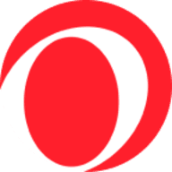 Overstock